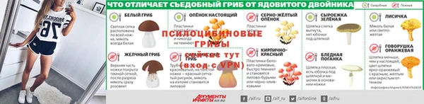 соль ск Балахна