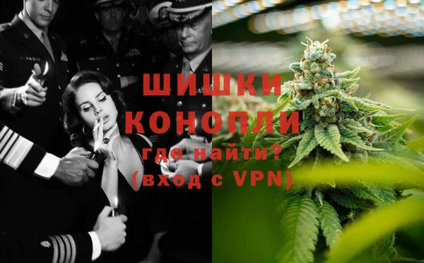 соль ск Балахна